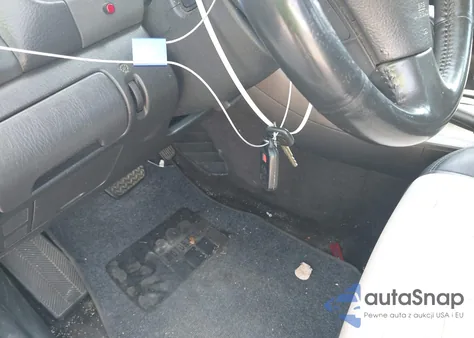 2004 Toyota Camry Se from USA, damaged, VIN 4T1BE32K44U310009